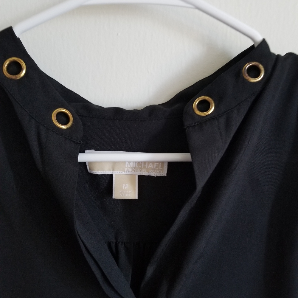 Michael Kors Top - Picture 3 of 6